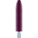 VL Mascara Pflaume/Prune 