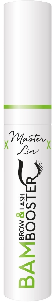 Brow & Lash Bambooster