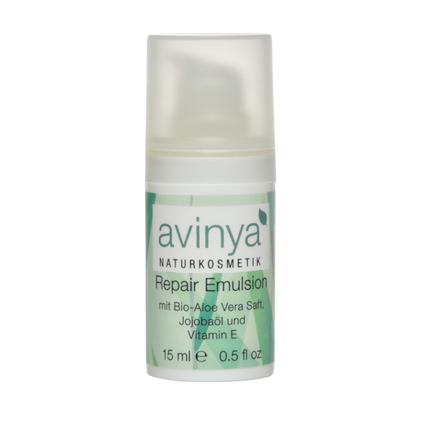 REPAIR EMULSION