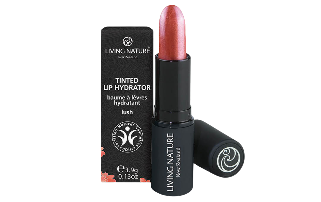 Lip Hydrator - Lush 