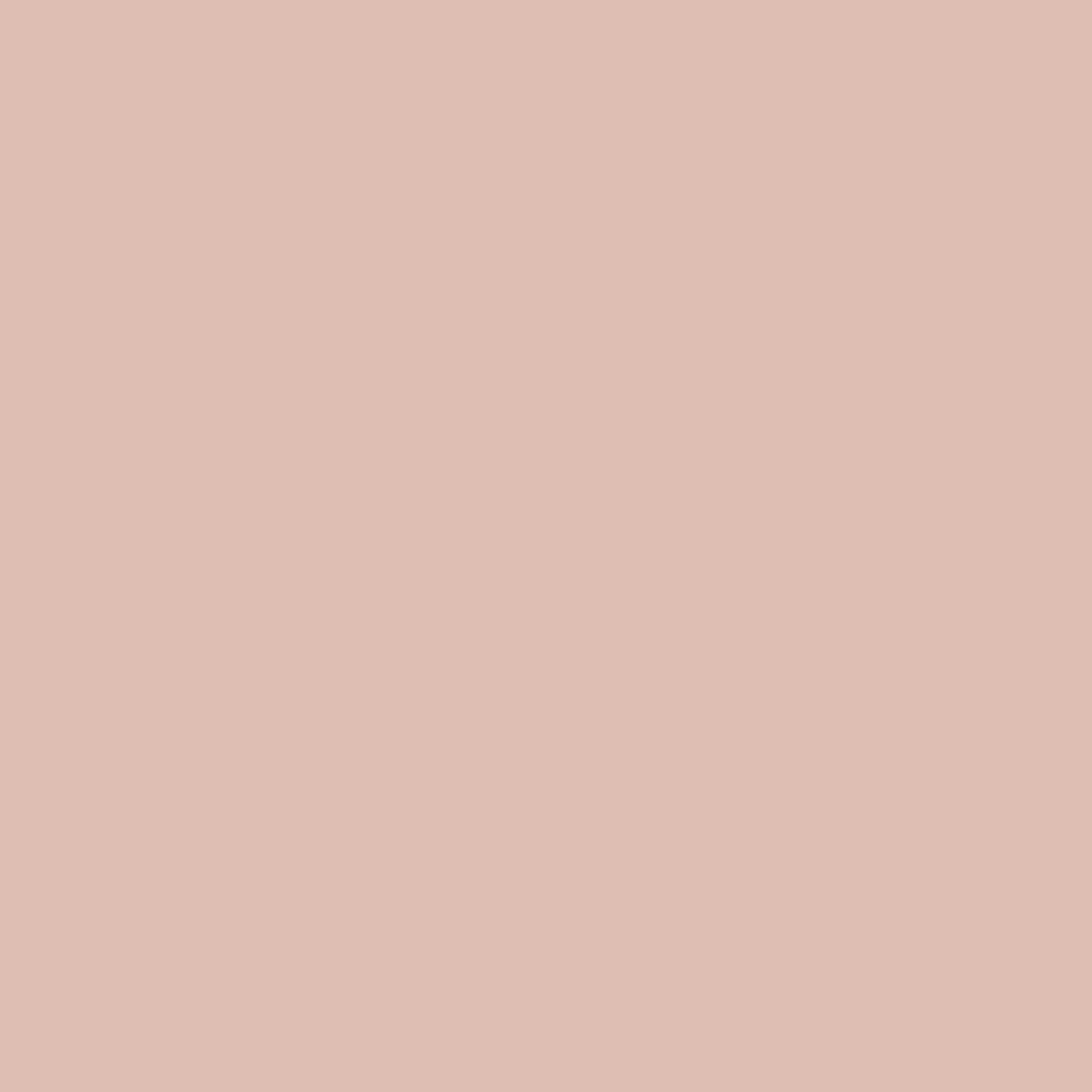 Lidschatten/Eyeshadow Bio No. 02 Soft Gold