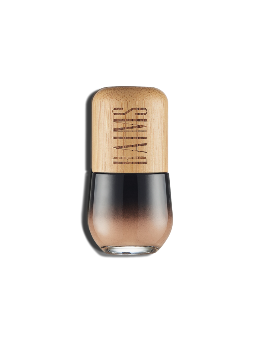 BB Cream Beauty Balm 30 Ginger 