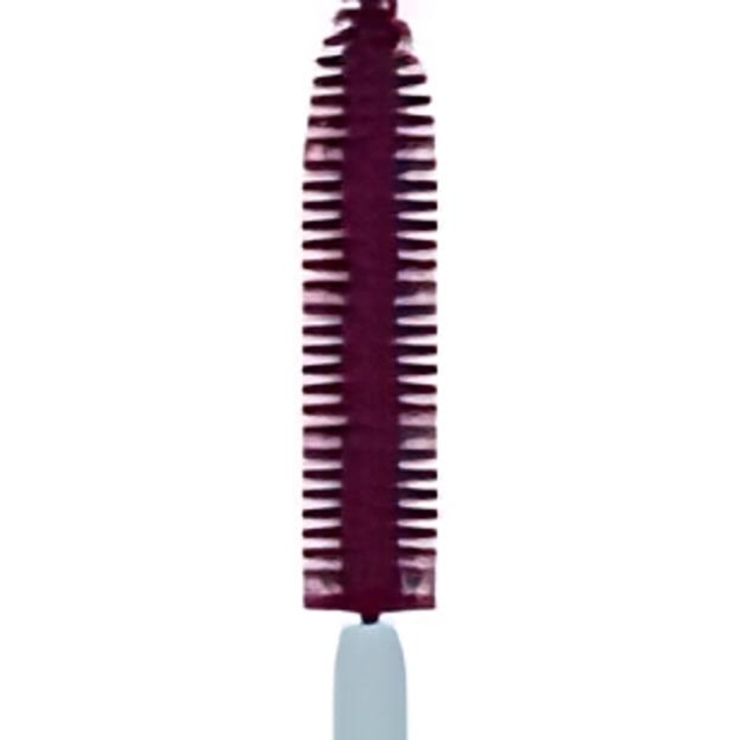 VL Mascara Pflaume/Prune wasserfest 