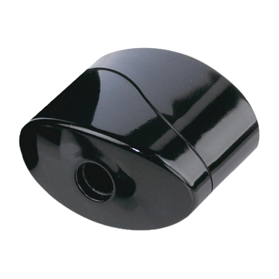 Anspitzer (Pencil Sharpener) 