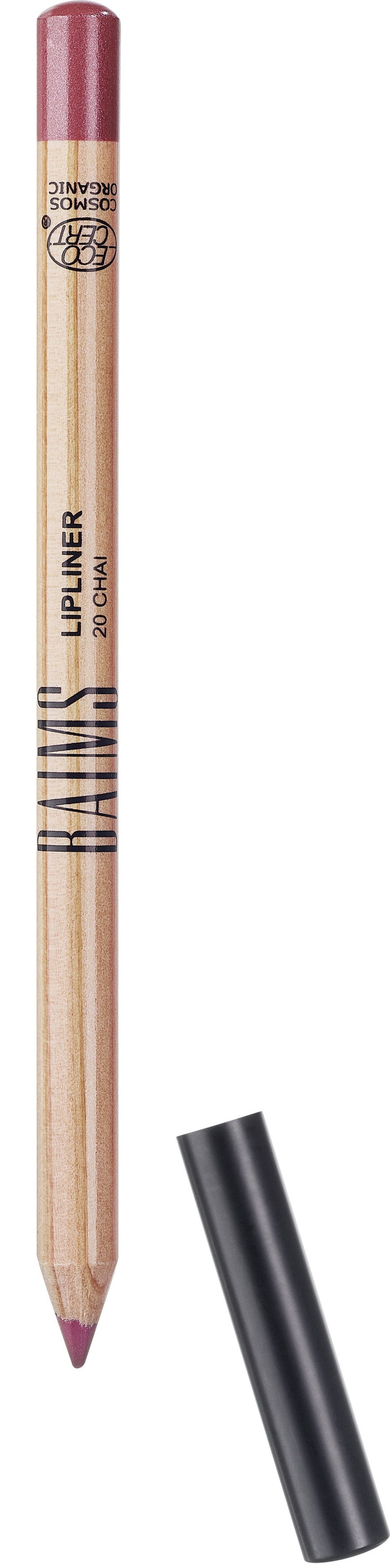 Lipliner 20 Chai 