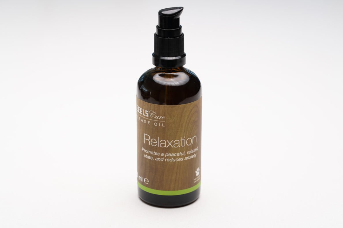 Revival Hot Stone SPA Set - Hot Stone Wärmeplatte