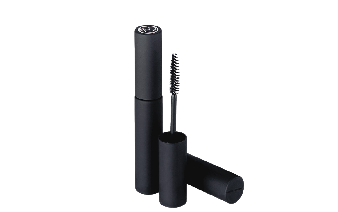 Mascara Thickening Jet Black