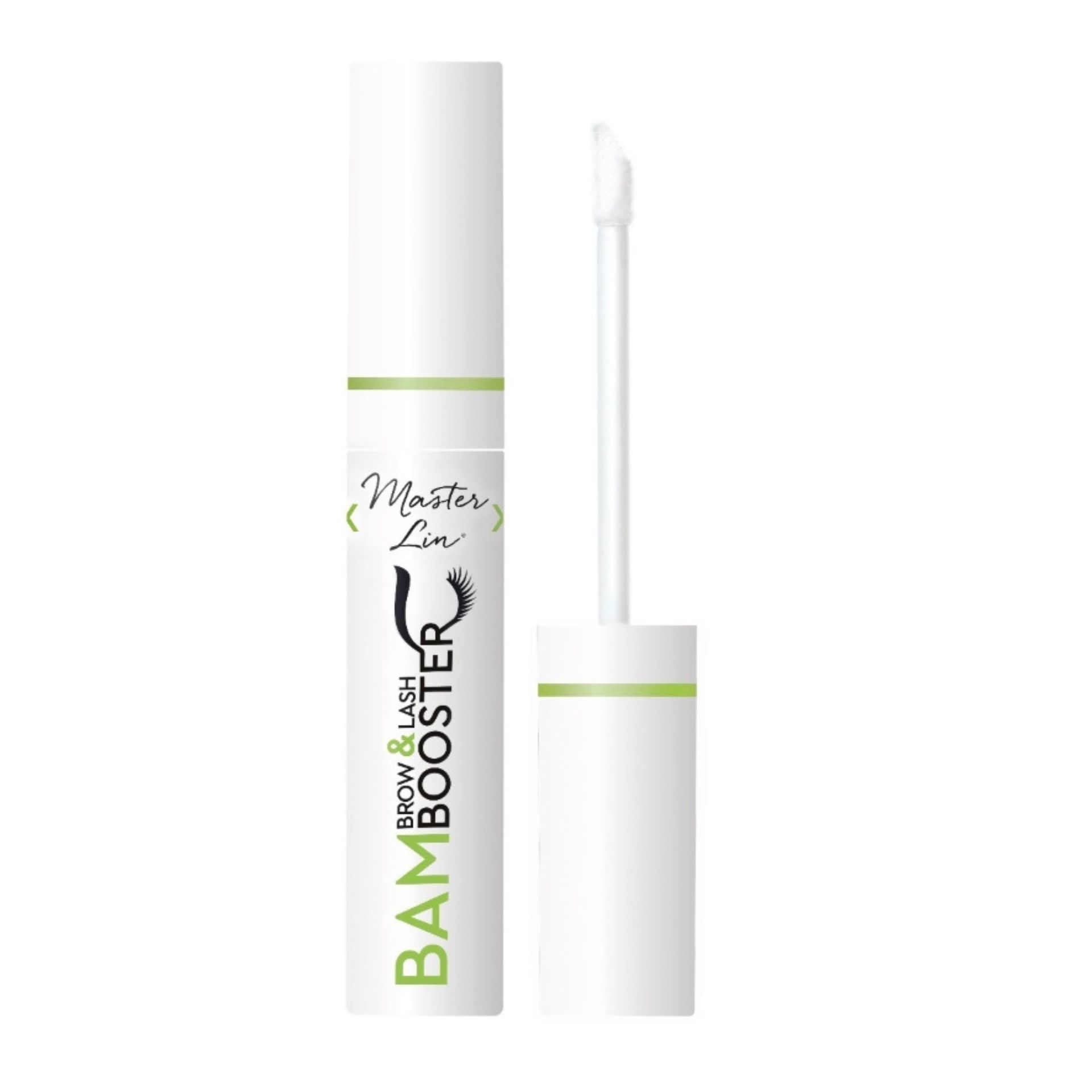 Brow & Lash Bambooster
