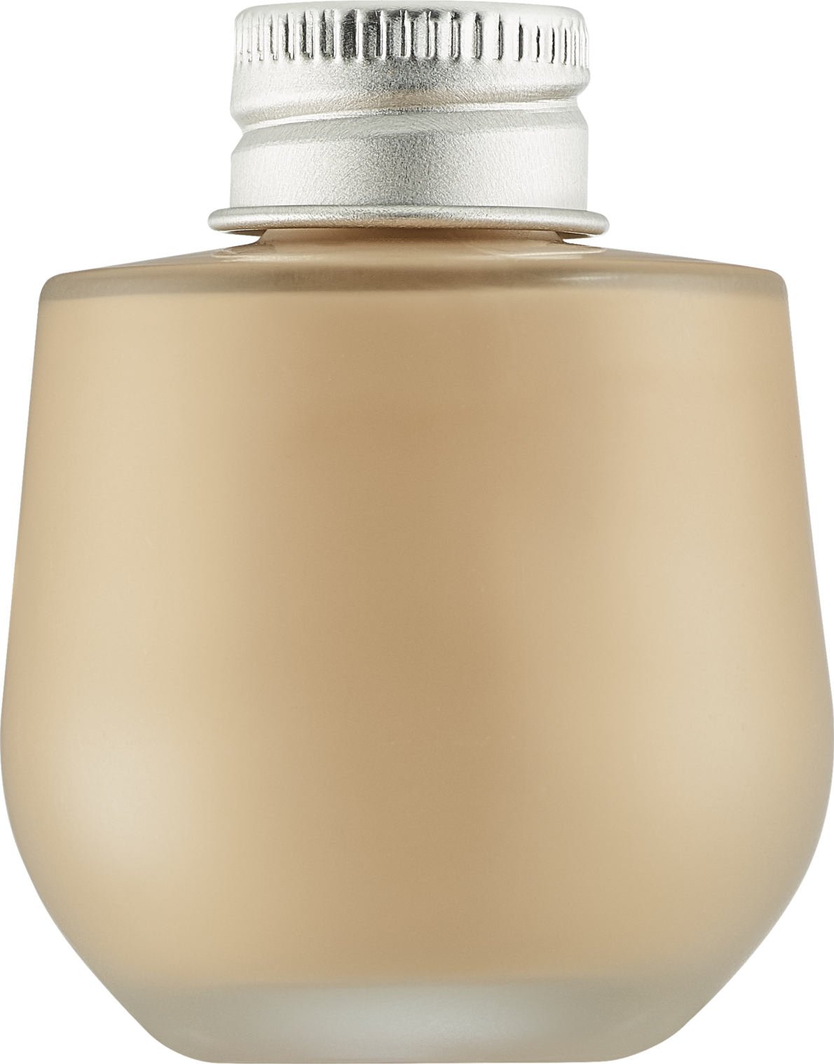 Refill Fluid Foundation Excellent Skin 20 Nude Light 