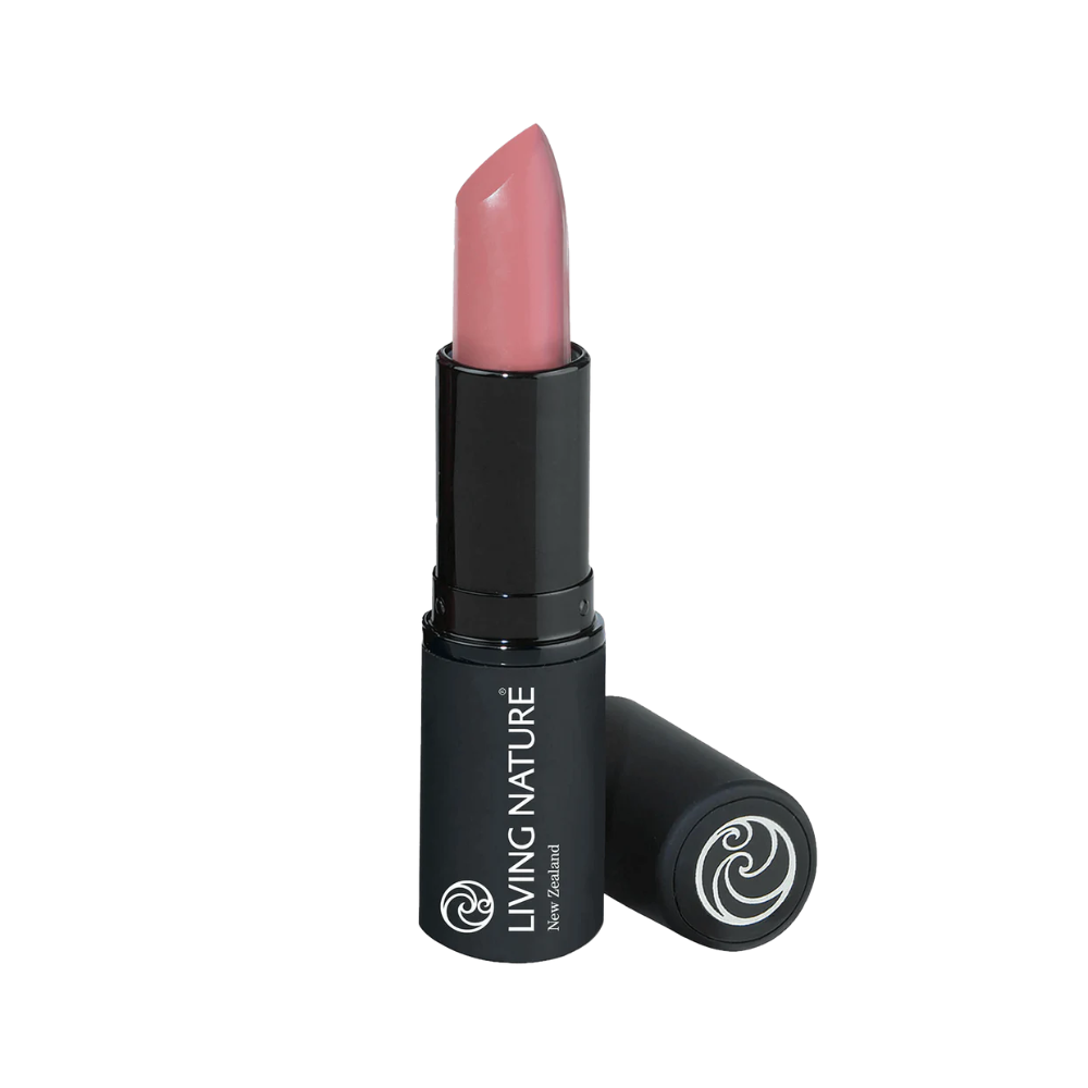 Lippenstift - Laughter