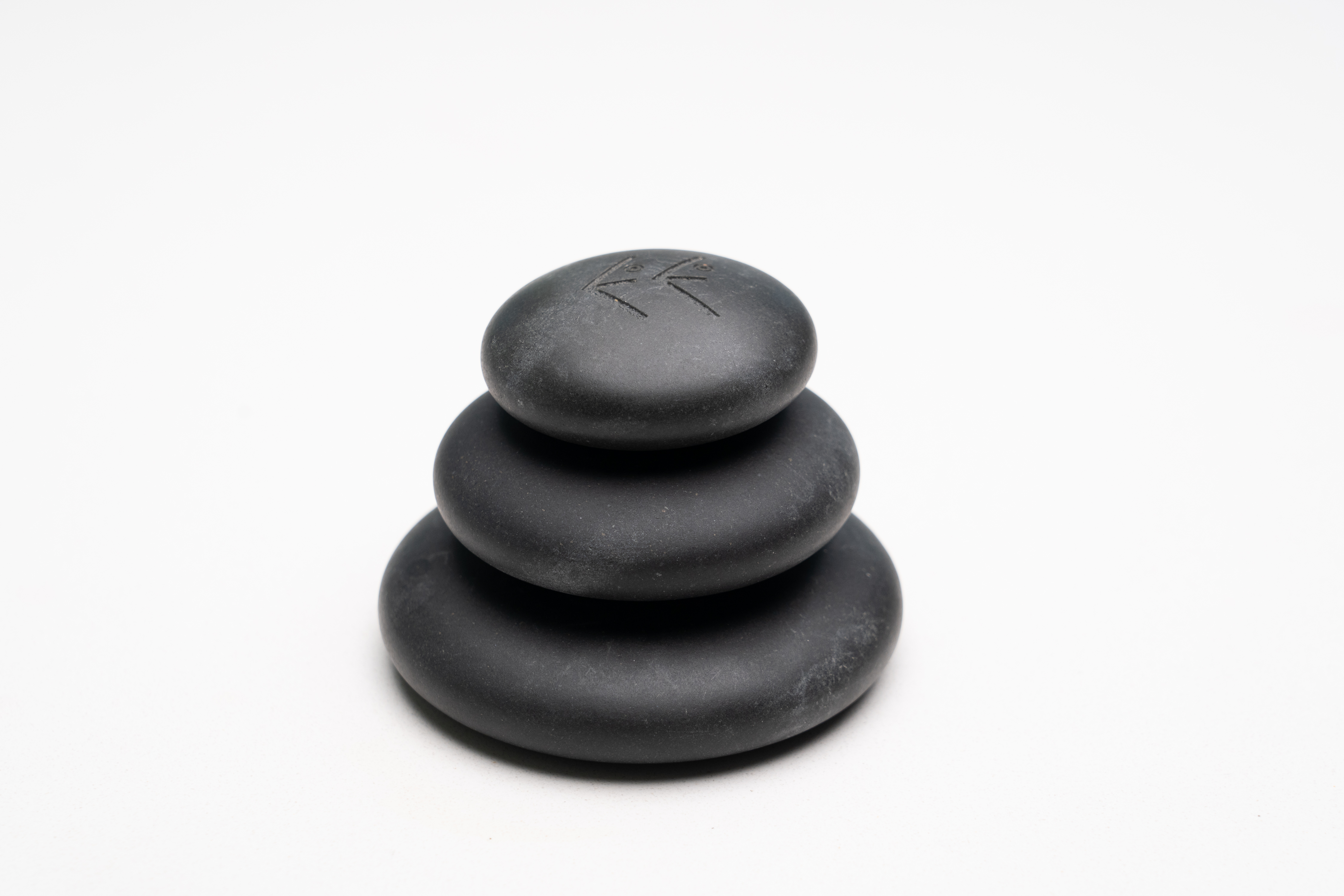 Revival Hot Stone SPA Set - Hot Stone Wärmeplatte