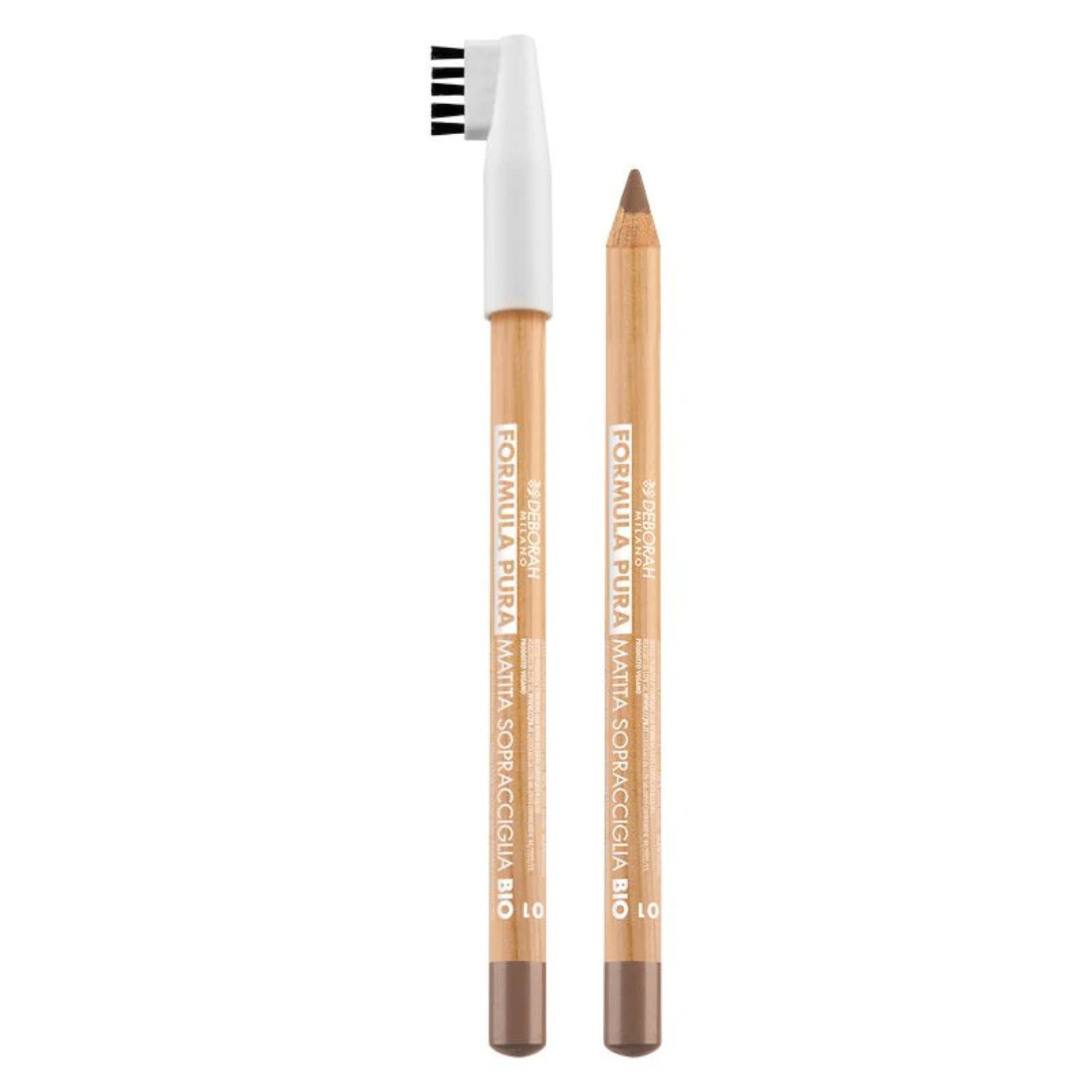 Eyebrow Pencil