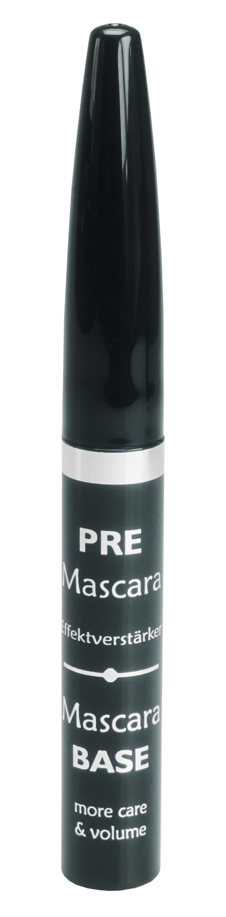 PRE-Mascara