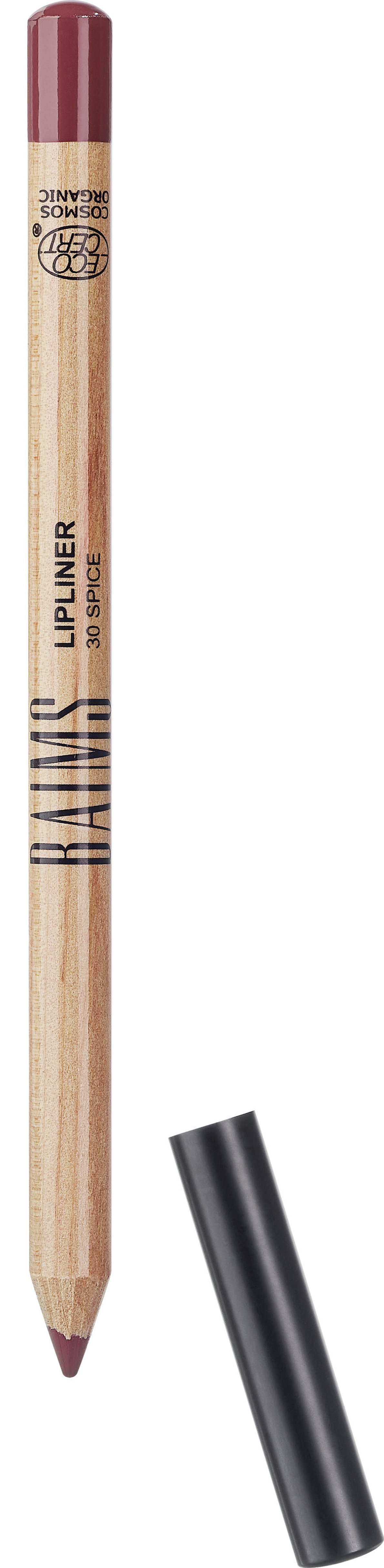 Lipliner 30 Spice 