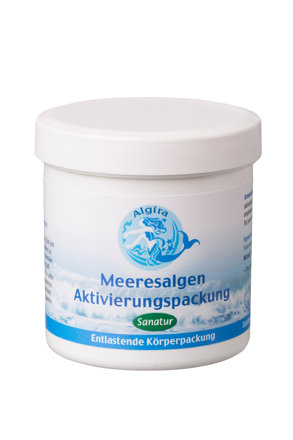 Aktivierungspackung